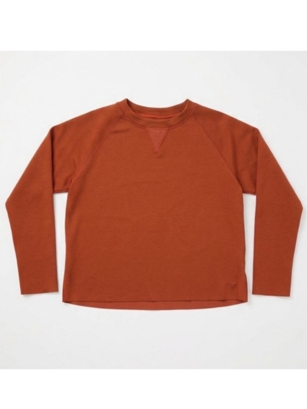 Albion Neo Sweatshirt